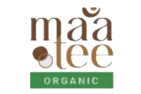 Maatee Organic