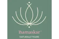Namaskar LIfestyle