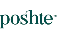 Poshte
