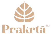 Prakrta / Tisyaana Naturals