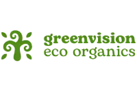 Greenvision Eco Organics / Navik Organic Products