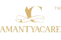Amantyacare / Amantyacare private limited