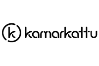 Kamarkattu / Kamarkattu Ecostore