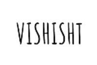 Vishisht Lifestyle