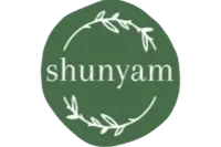 Shunyam