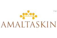 Amaltaskin