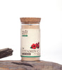 Vitamin C Face Wash-Hibiscus & Beet Root Anti-Acne