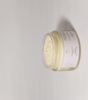 Jojoba Rosehip Cream (55 gm)