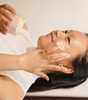 Jojoba Rosehip Cream (55 gm)