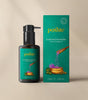 Kashmiri Lavender Aroma Massage Oil 100ml