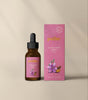 Kumkumadi Tailam Face Oil 10ml