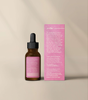 Kumkumadi Tailam Face Oil 10ml