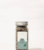 Mugwort Infused Bath Salt (100 gm)