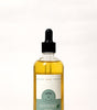 Mugwort Body Oil (100 ml)