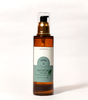 Mugwort Cleansing Oil (50 ml)
