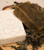Mugwort and Moringa Bar (55 gm)