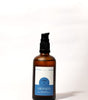 Onion Seed Hair Oil (100 ml)