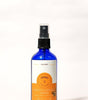 Orange & Chamomile Face Mist (100 ml)