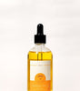 Orange Peel Body Oil (100 ml)