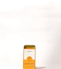 Orange Peel Lip Balm (55 gm)