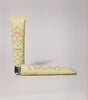 Primrose Hand Cream (30 gm)