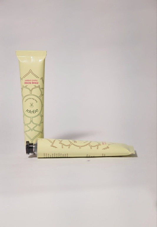 Primrose Hand Cream (30 gm)