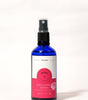 Rose & Jasmine Face Mist (100 ml)