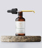 Rosemary Hair and Scalp Oil (50 ml)