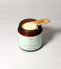 Shea Face & Body Butter (100 gm)