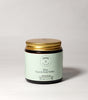 Shea Face & Body Butter (100 gm)