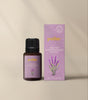 Sleep Well Kashmiri Lavender Essential Oil 12ml