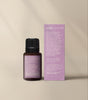 Sleep Well Kashmiri Lavender Essential Oil 12ml