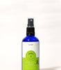 Tea Tree & Basil Face Mist (100 ml)