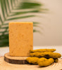 Turmeric Bar (110 gm)